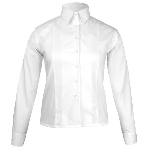 Blouse I-G53LB390